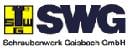 SWG Automotive