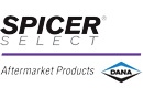 Spicer Select