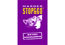 STOP&GO