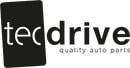 TECDRIVE