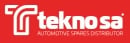 TEKNOSA