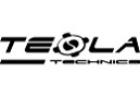 TESLA TECHNICS