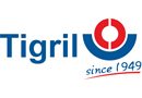TIGRIL