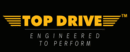 TOP DRIVE