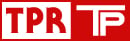 TPR(TP)