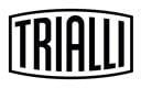 TRIALLI
