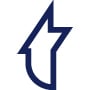 TRICLO