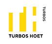 TURBO'S HOET