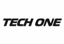 Tech One