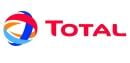Total Energies