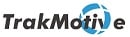 TrakMotive