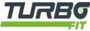 Turbofit