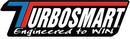 Turbosmart