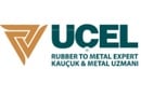 UCEL