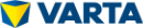 VARTA