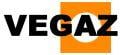 VEGAZ GmbH