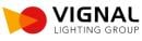 VIGNAL GROUP