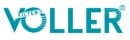 VOLLER FILTERS