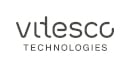 Vitesco Technologies