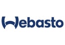 WEBASTO