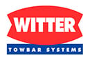 WITTER