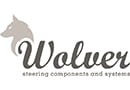WOLVER