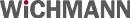 WiCHMANN GmbH
