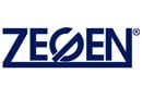 ZEGEN