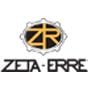 ZETA-ERRE