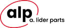 alp