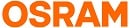 ams-OSRAM