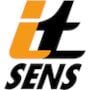 itsens