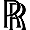 Rolls-Royce VIN Decoder