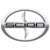 Scion VIN Decoder