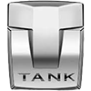 Tank VIN Decoder