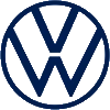 Volkswagen VIN Lookup