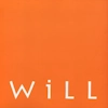 WiLL VIN Lookup