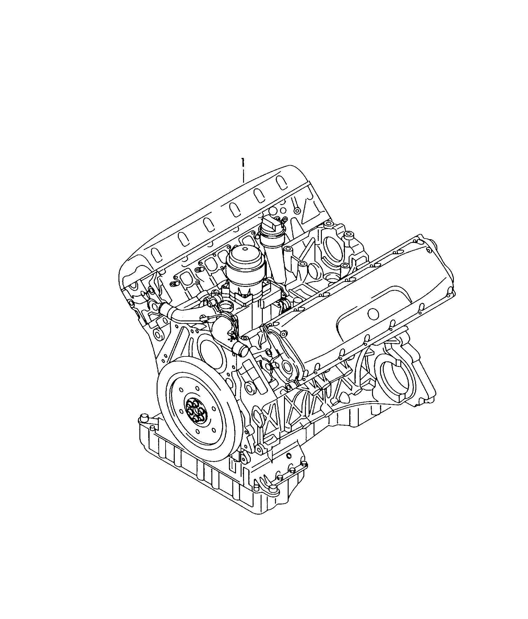 stripmotor - Audi R8(R8)  