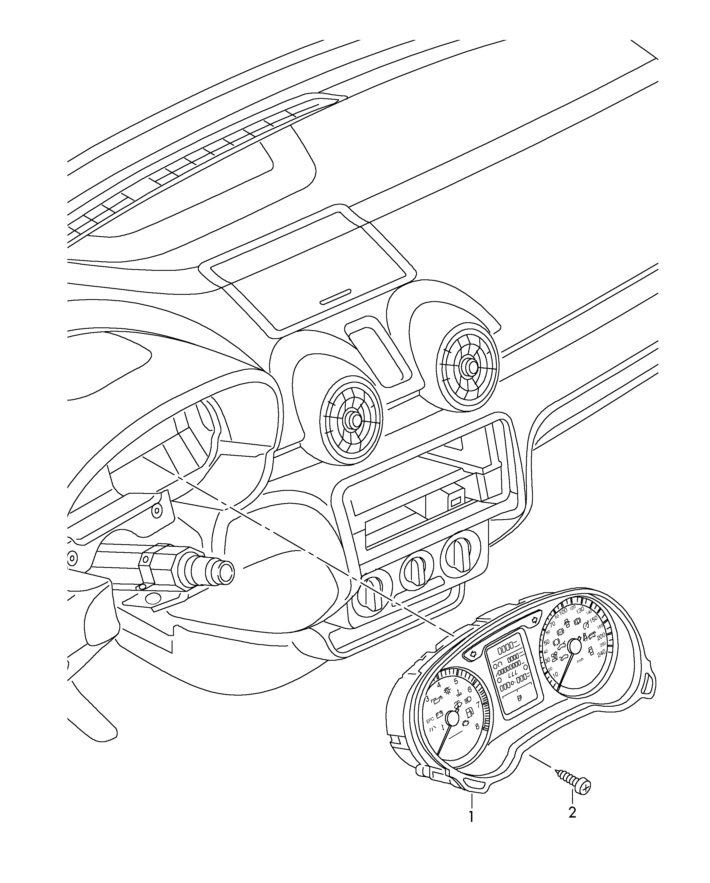individual parts; D             >> -    MJ 2014 - Audi A3/S3/Sportb./Lim./qu(A3)  