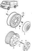 ocelovy disk