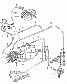 vacuum system<br/>for manual gearbox