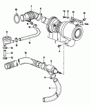 air filter<br/>pressure-relief valve