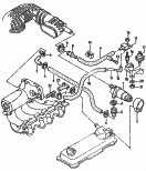 control valve<br/>solenoid valve<br/>vacuum switch
