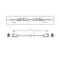 data connection line<br/>multimedia equipment<br/>see parts bulletin:<br/>only for: