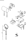 electrical components for
multi-media equipment<br/>D             >> - 04.07.2011