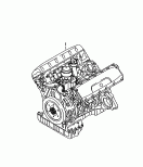 base engine