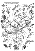 juego cables p. habitaculo<br/><br> pedir numero pieza de forma
<br> manual, indicando el num.
<br> identificación vehiculo. a
<br> ser posible adjuntando copia
<br> del portadatos del vehiculo
.<br/>------------------------------