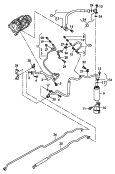 refrigerant circuit