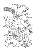 intake system<br/>vacuum system<br/>suction jet pump<br/>D - 03.11.2008>>
