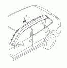 airbag (poduszka powietrzna)